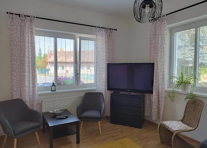 Stara Sazava