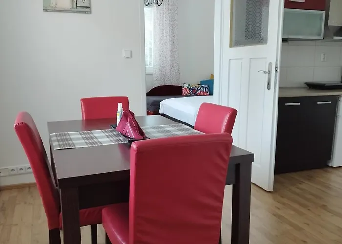 Stara Sazava