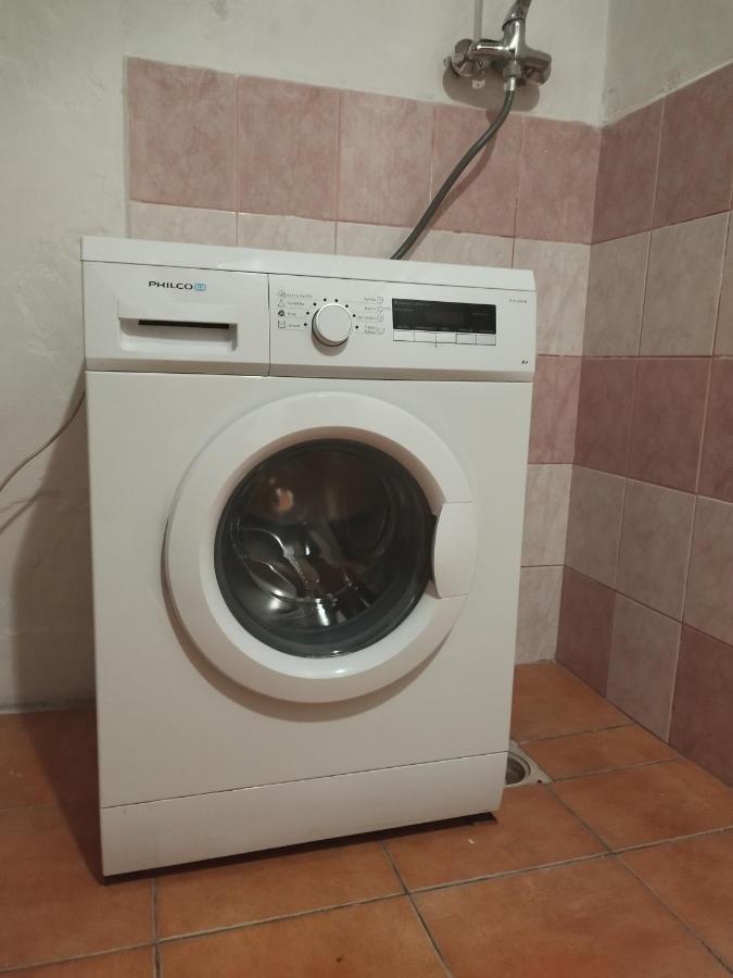 Apartment Stara *